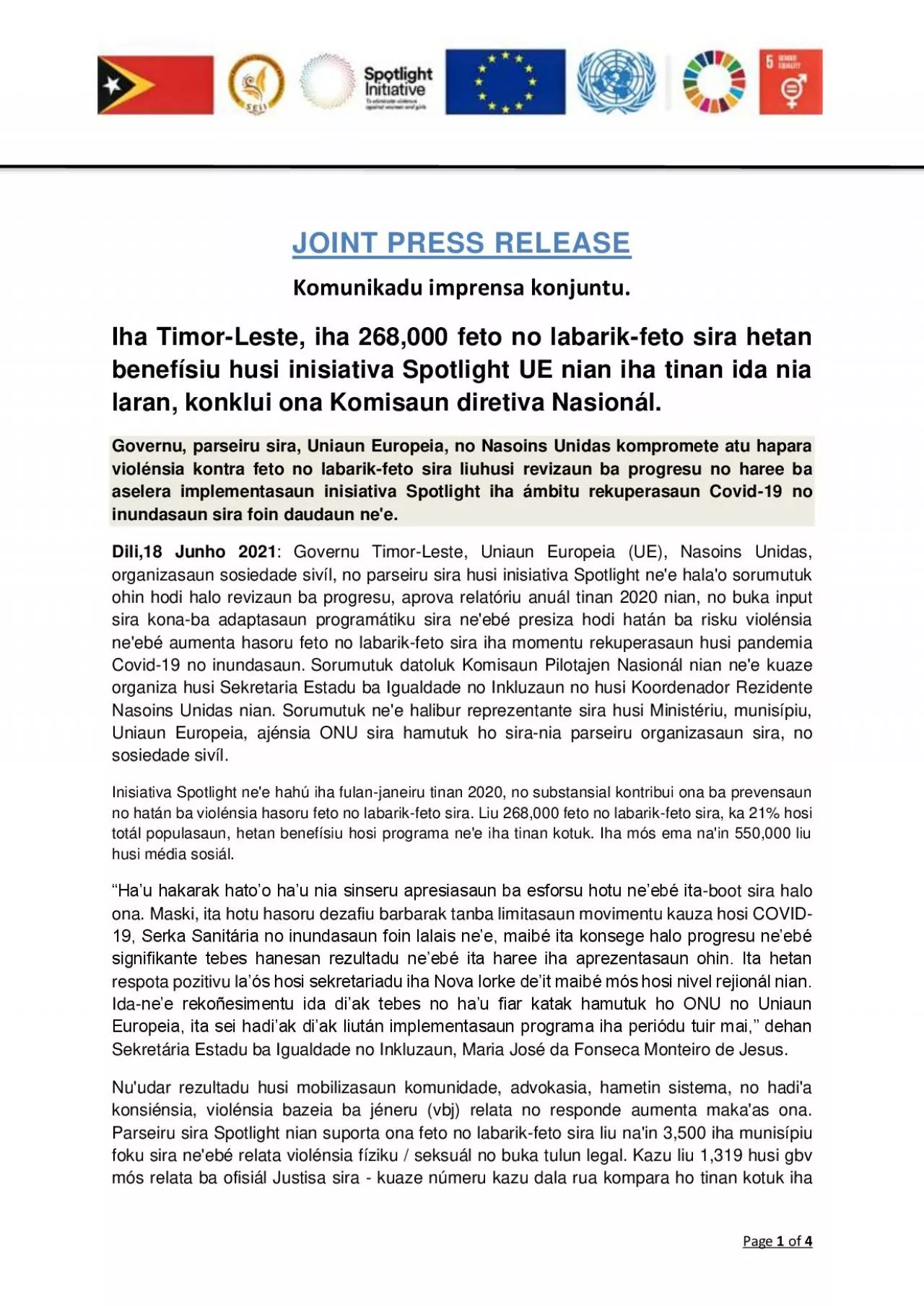 PDF-JOINT PRESS RELEASE