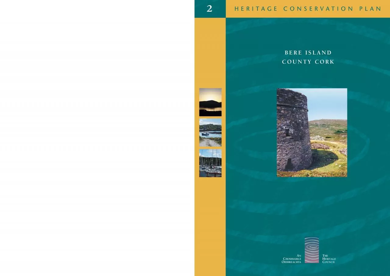 PDF-BERE ISLAND COUNTY CORK