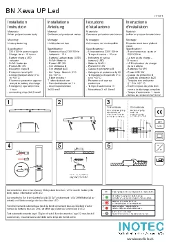 PDF-AmbLent temperature 0C ZuO Temp BereLcK 0CTLefentOadescKut AnscKOu