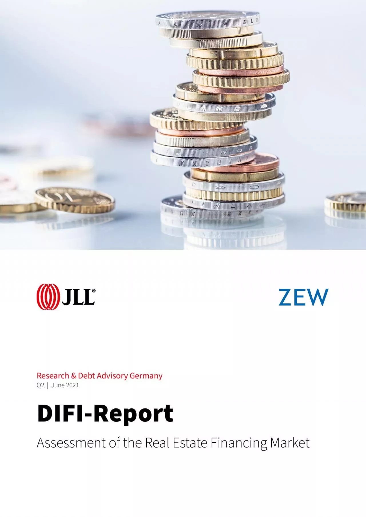 PDF-Research Debt Advisory GermanyDIFIReportAssessment of the Real Estat