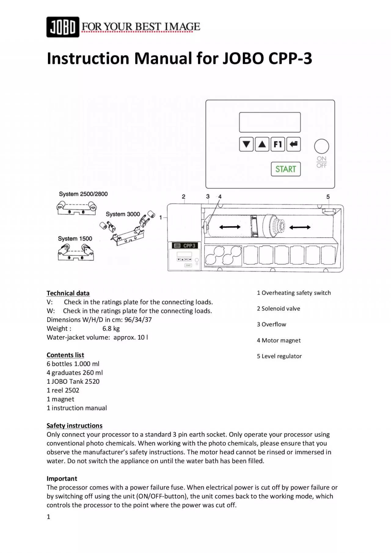 PDF-M94454H0549905P68440P1124E2PH0H32256M14004490P14P32E3E06722