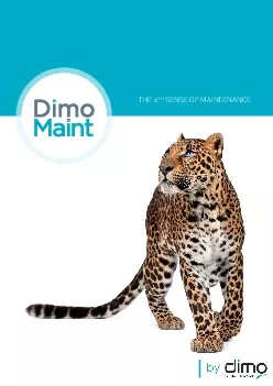 dimo-maint.pdf