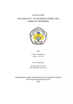 PDF-TUGAS AKHIR