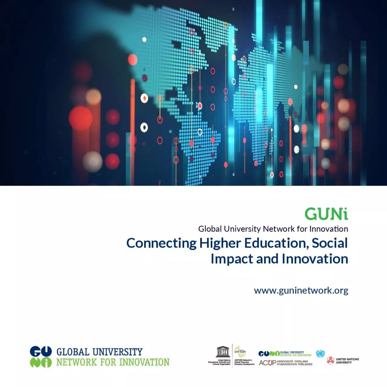 PDF-GUNiGlobalUniversityNetworkforInnovax00740069onImpact and Innovationww