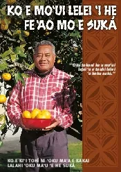 HE1158%20Diabetes-Tongan.pdf