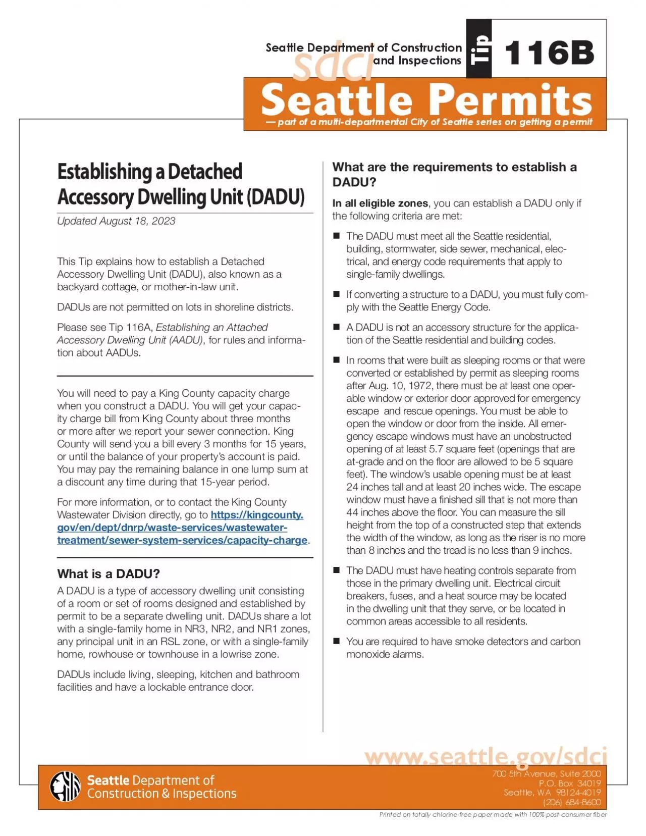 PDF-wwwseattlegov