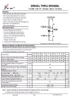 PDF-HDGUHHRU5R6HDGUHH9HUVLRQYHUVLRQRI50 AMP L O W V F Schott