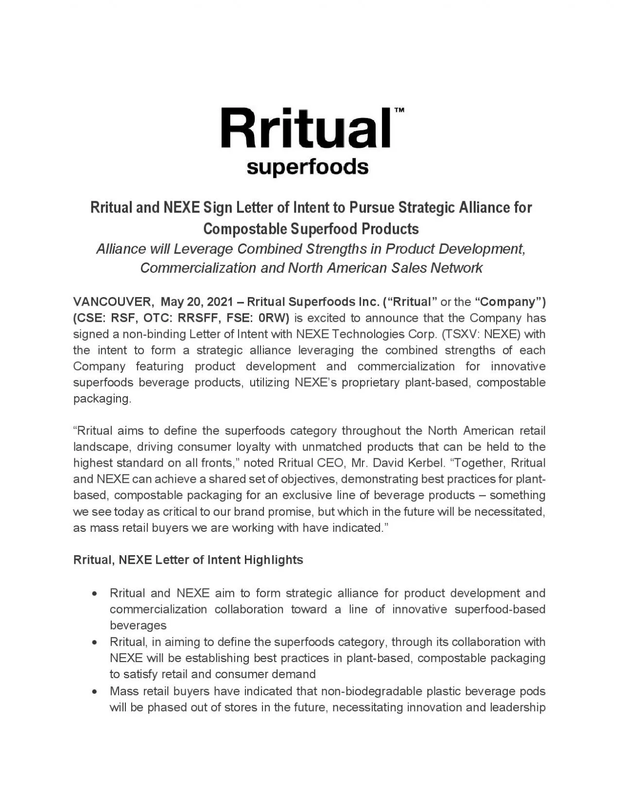 PDF-SignLetterIntentPursueStrategicAlliancefor