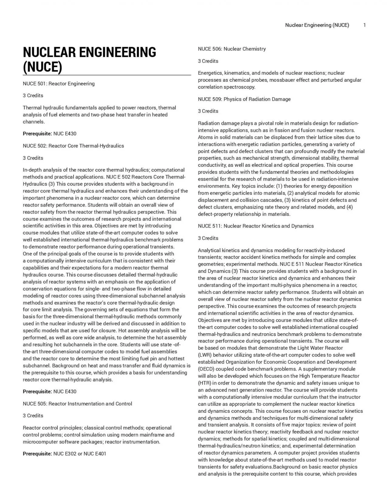 PDF-Nx001Dx000Ex001Br Lnginring NUCL