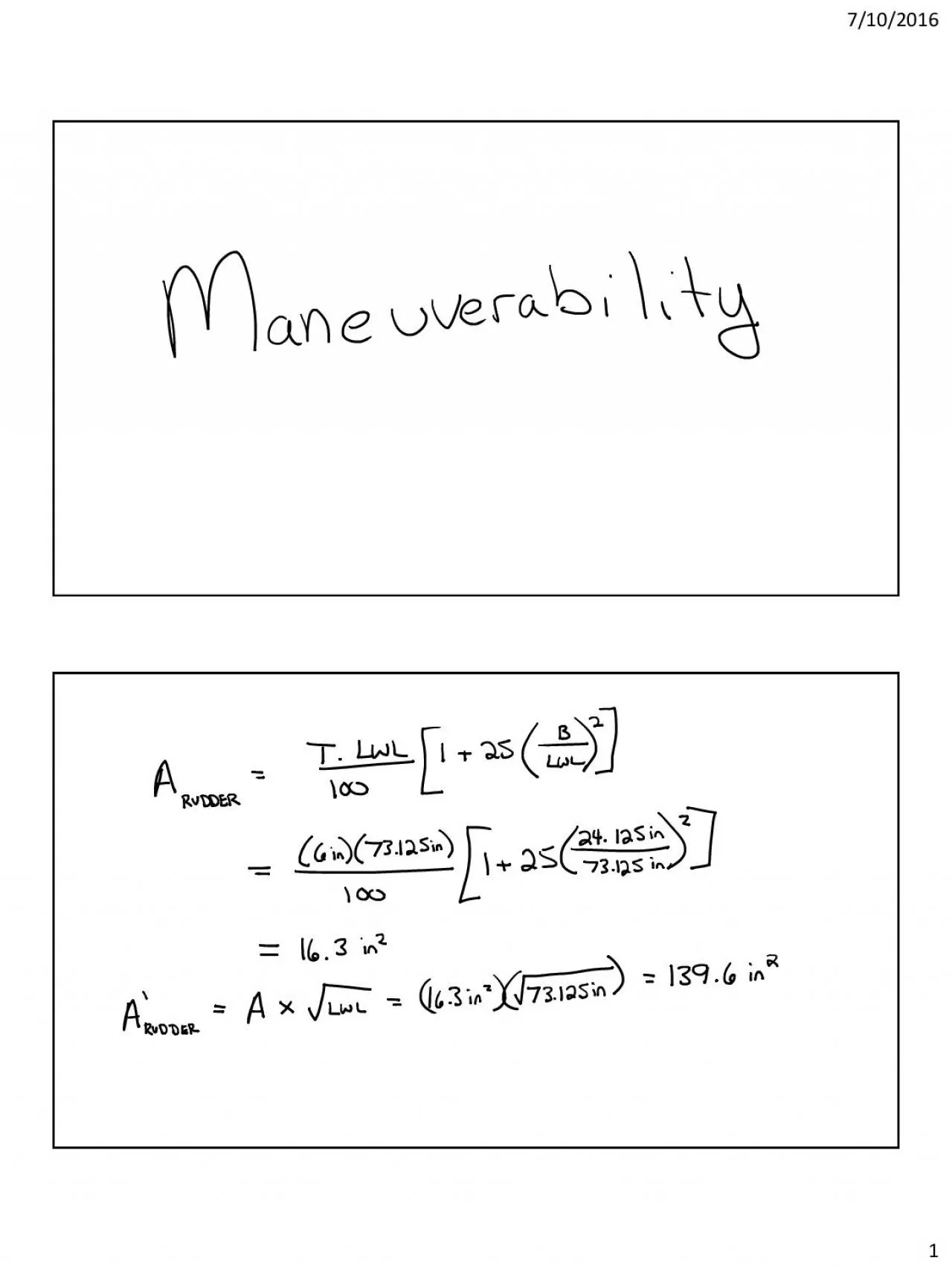 PDF-Maneuverability%20Intro.pdf