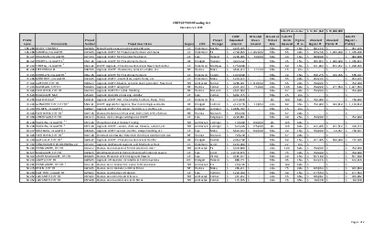 PDF-x0011x001CKd dKtE Kx001C W t x0004x0012Zx0011