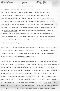 doc.pdf