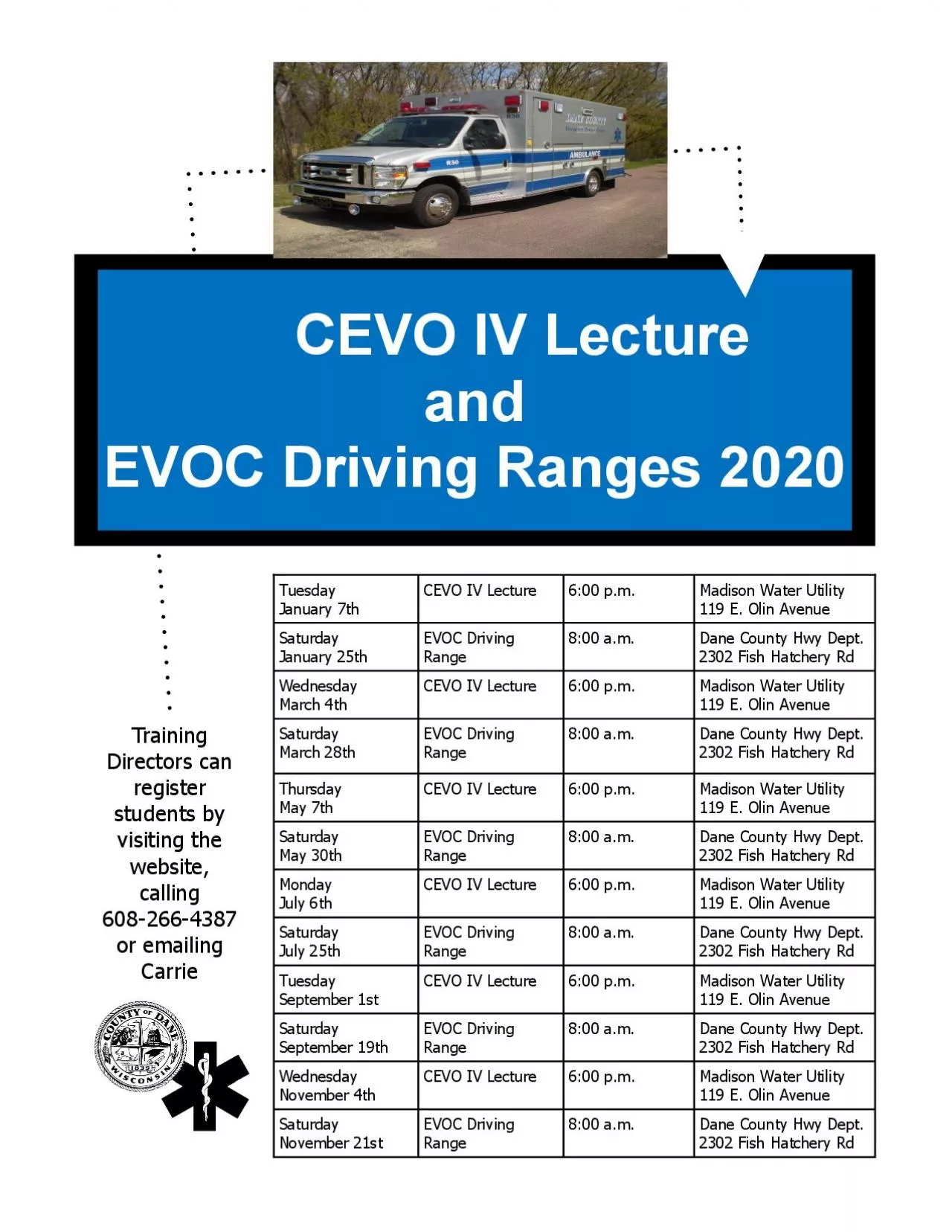 PDF-CEVO IV Lecture