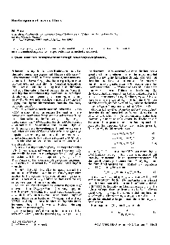 of aramid fibres