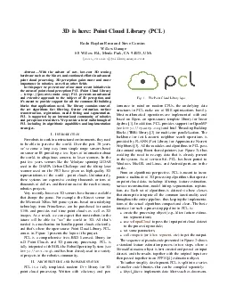 Fig2AnexampleofthePCLimplementationpipelineforFastPointFeatureHistogra