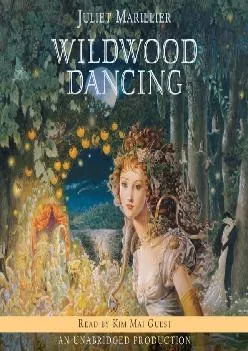 DOWNLOAD  Wildwood Dancing