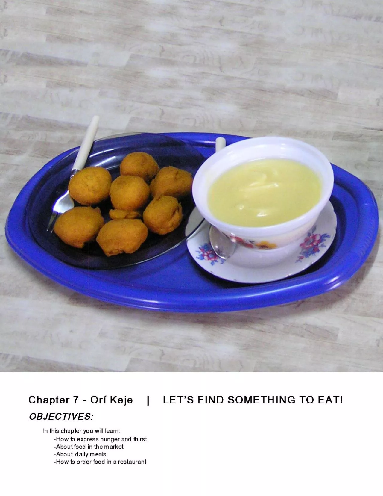 PDF-p peanut w beans yin egg fj fun ft fanta ff food made from cassava g