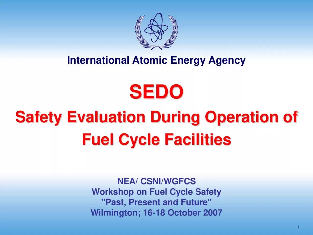 PDF-International Atomic Energy Agency