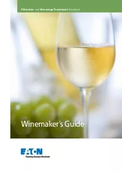 Winemaker146s Guide