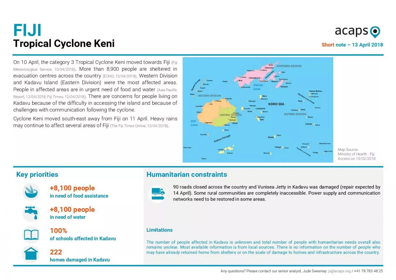 PDF-Tropical Cyclone Keni