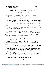 BULL AUSTRAL MATH SOC 16R50 16R1VOL 6 1999 469477IDENTITIE I ALGEBRA