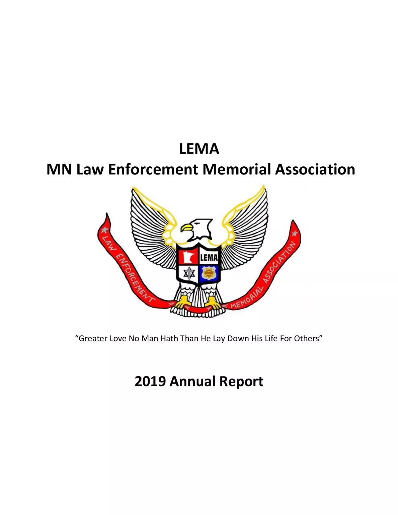 PDF-MN Law Enforcement Memorial Association