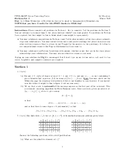 CS250EE387ErrorCorrectingCodesMWoottersProblemSet2Winter2019Dueby430p