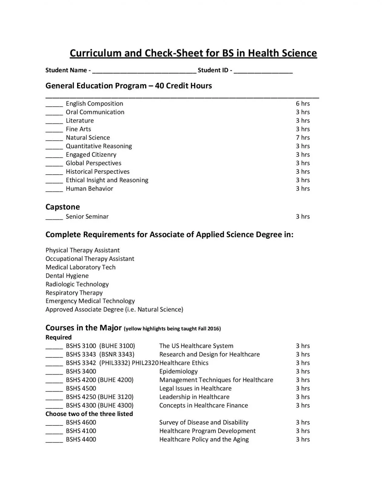 PDF-J74262D020BI74K72FB7724I74B7020BI702B7074BJ742I74B90x000079427K707