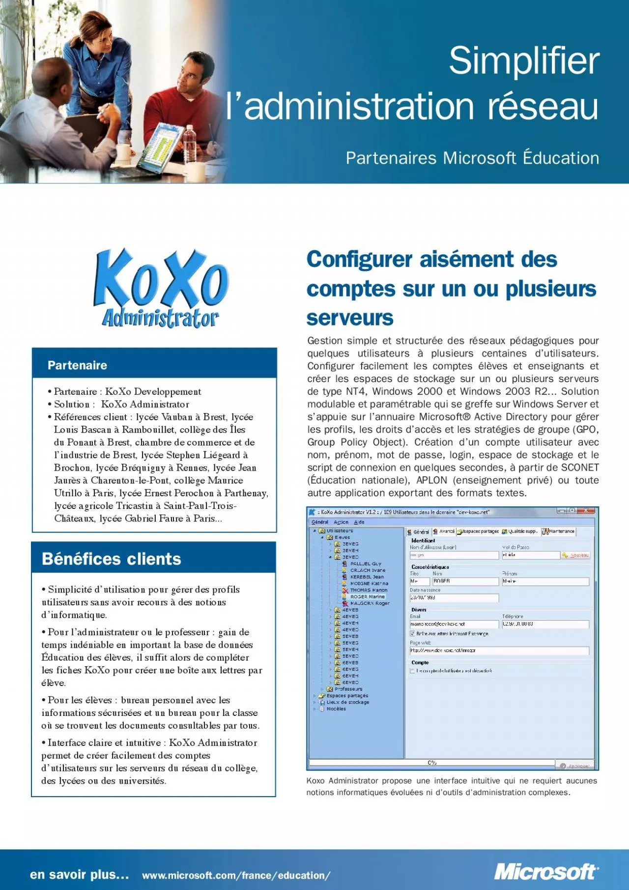 PDF-en savoir plus wwwmisrosotsomranseedusation