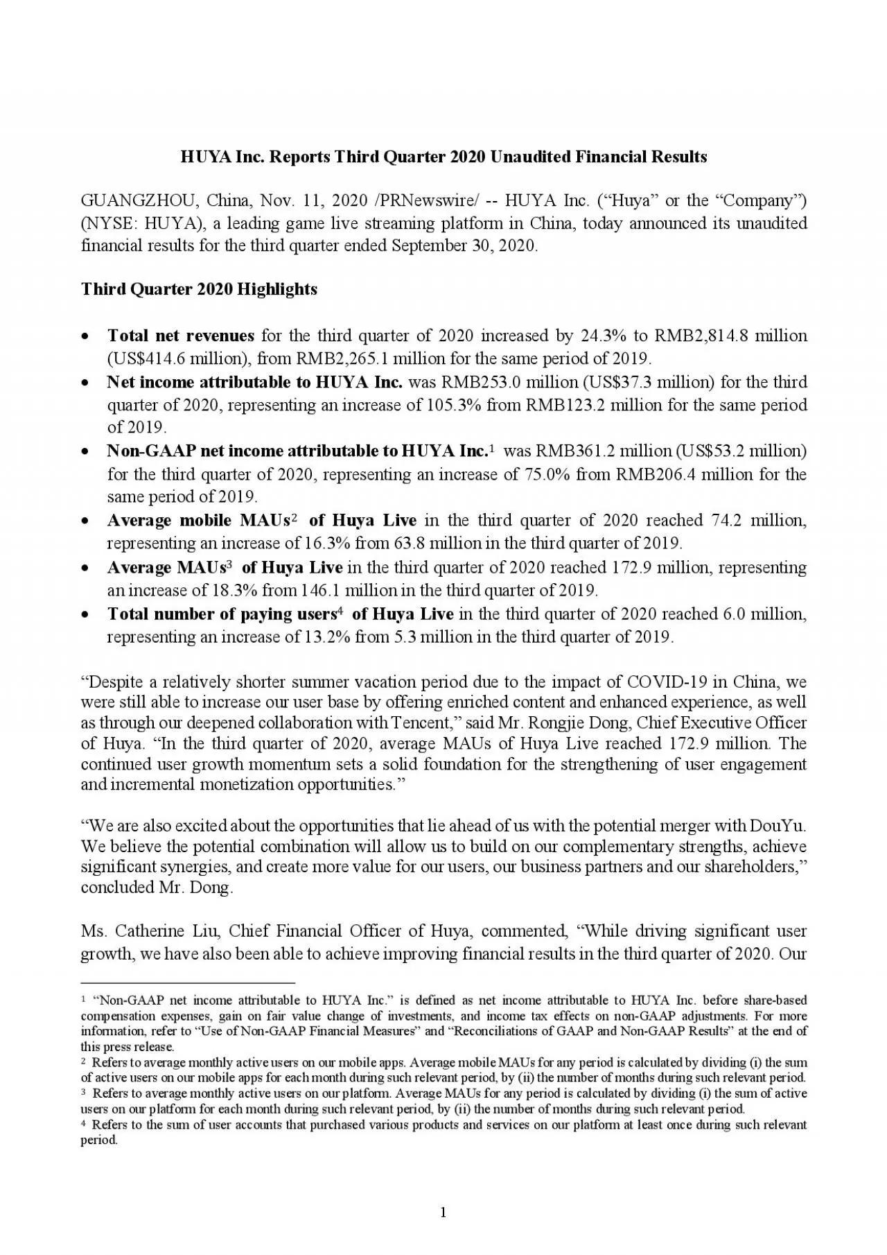 PDF-E8EMPBE80O343488MMFLL08G88EN880OW2RTO0FSY2FLL0E8EMPBE80
