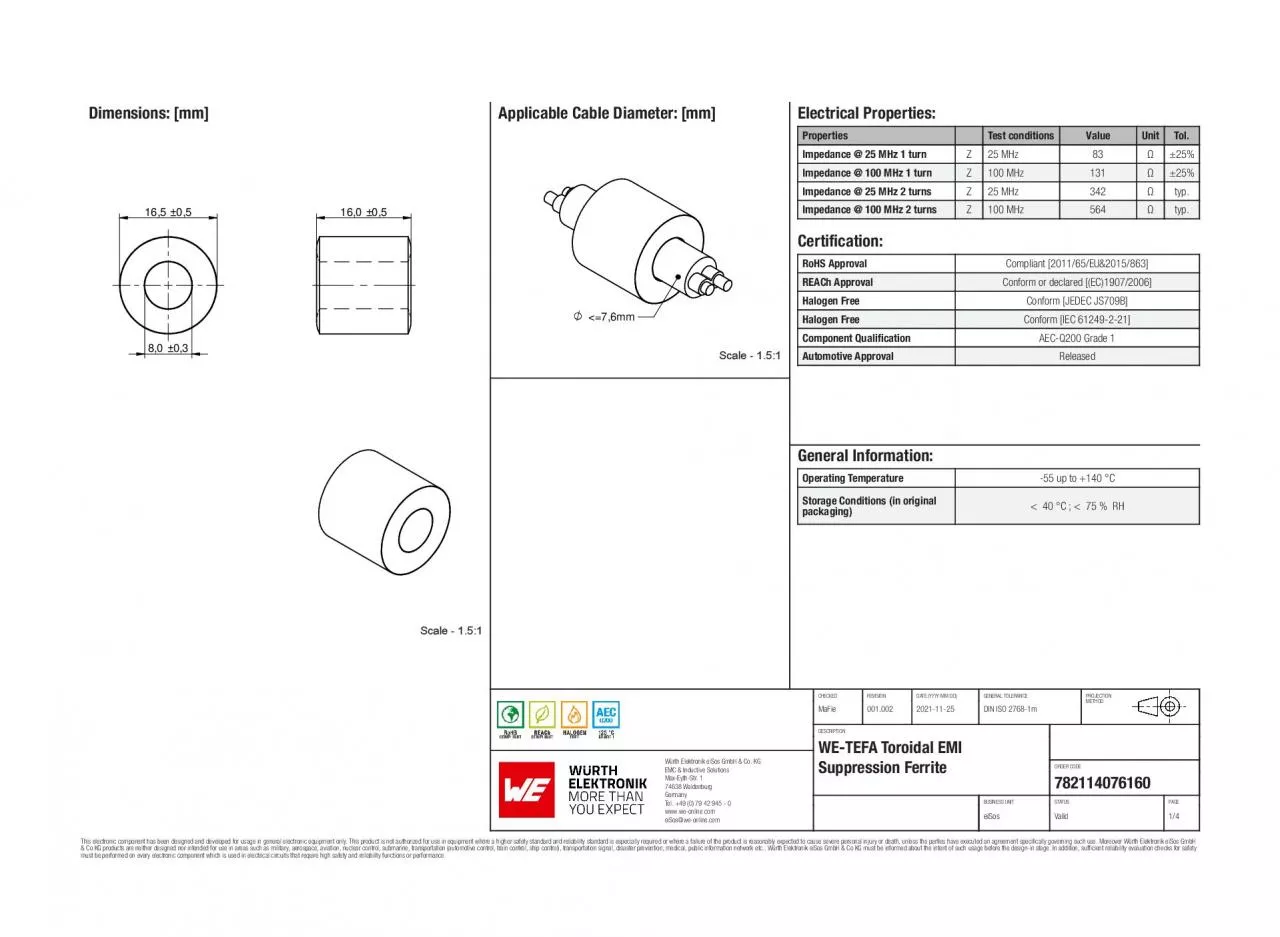 PDF-67rr47r6869111BCBCCCCDEFCC4BCx00004FCEFCCEECC4x0000CEDCx000044CBBCCG4