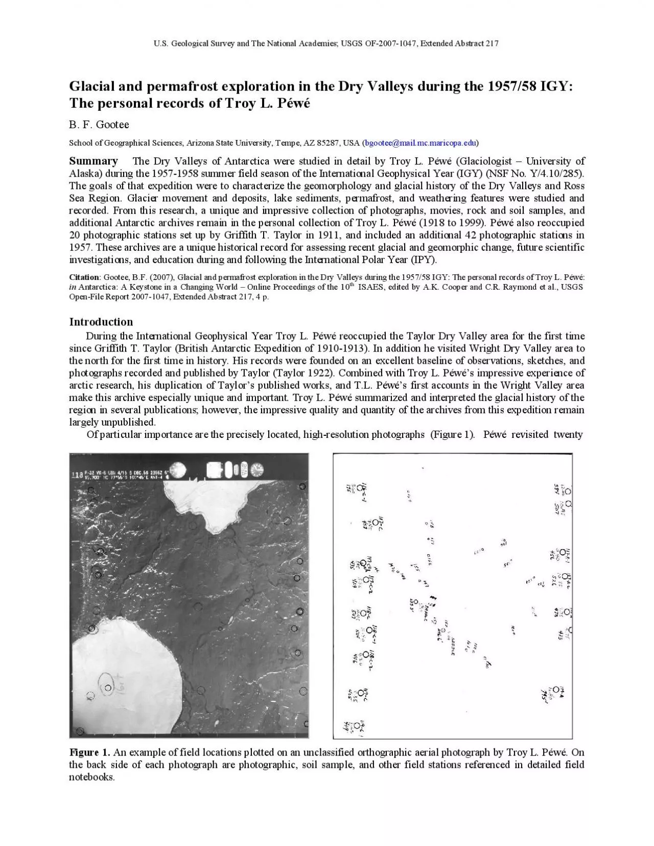 PDF-US Geological Survey and The National Academies USGS OF2007 Extended