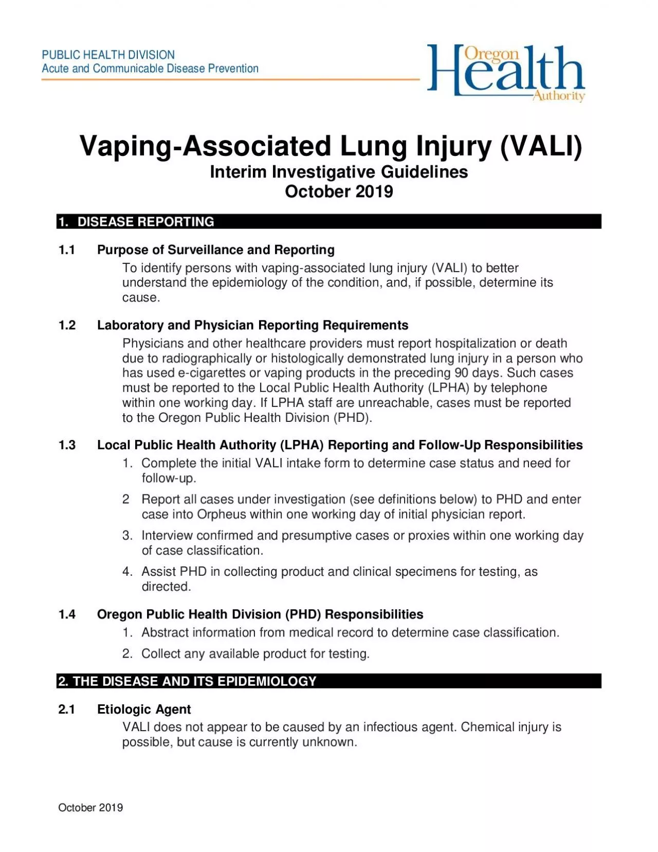 PDF-x0000x0000VapingAssociated Lung Injury