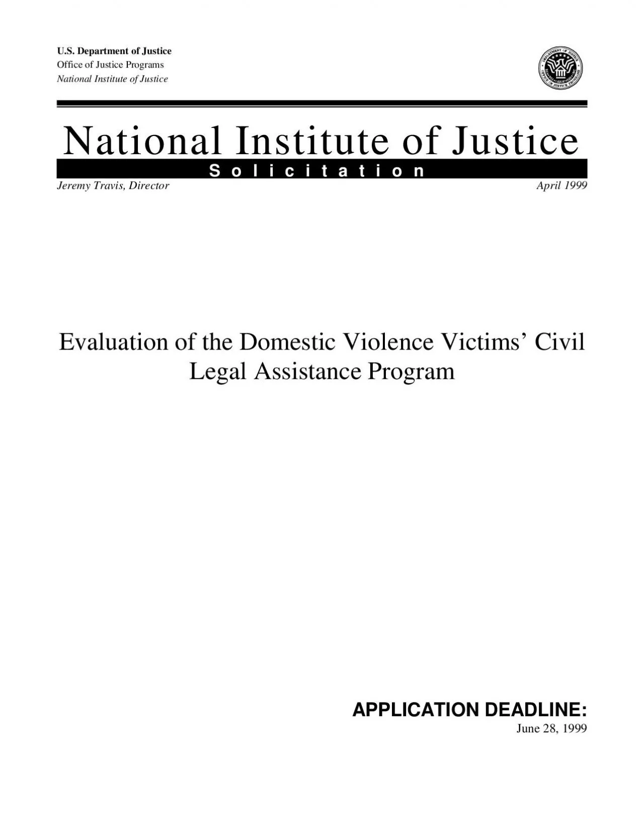 PDF-US Department of JusticeOffice of Justice Programs810 Seventh Street N