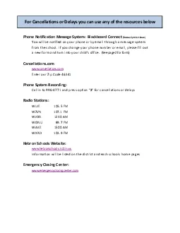 SystemformerlyAlertNow