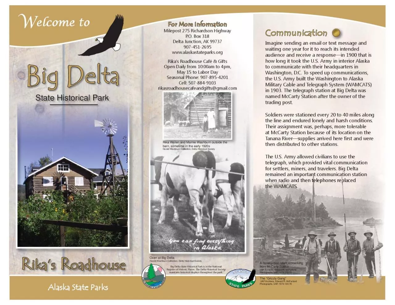 PDF-1800sNative Athabaskan winter camp1896Klondike gold discovery