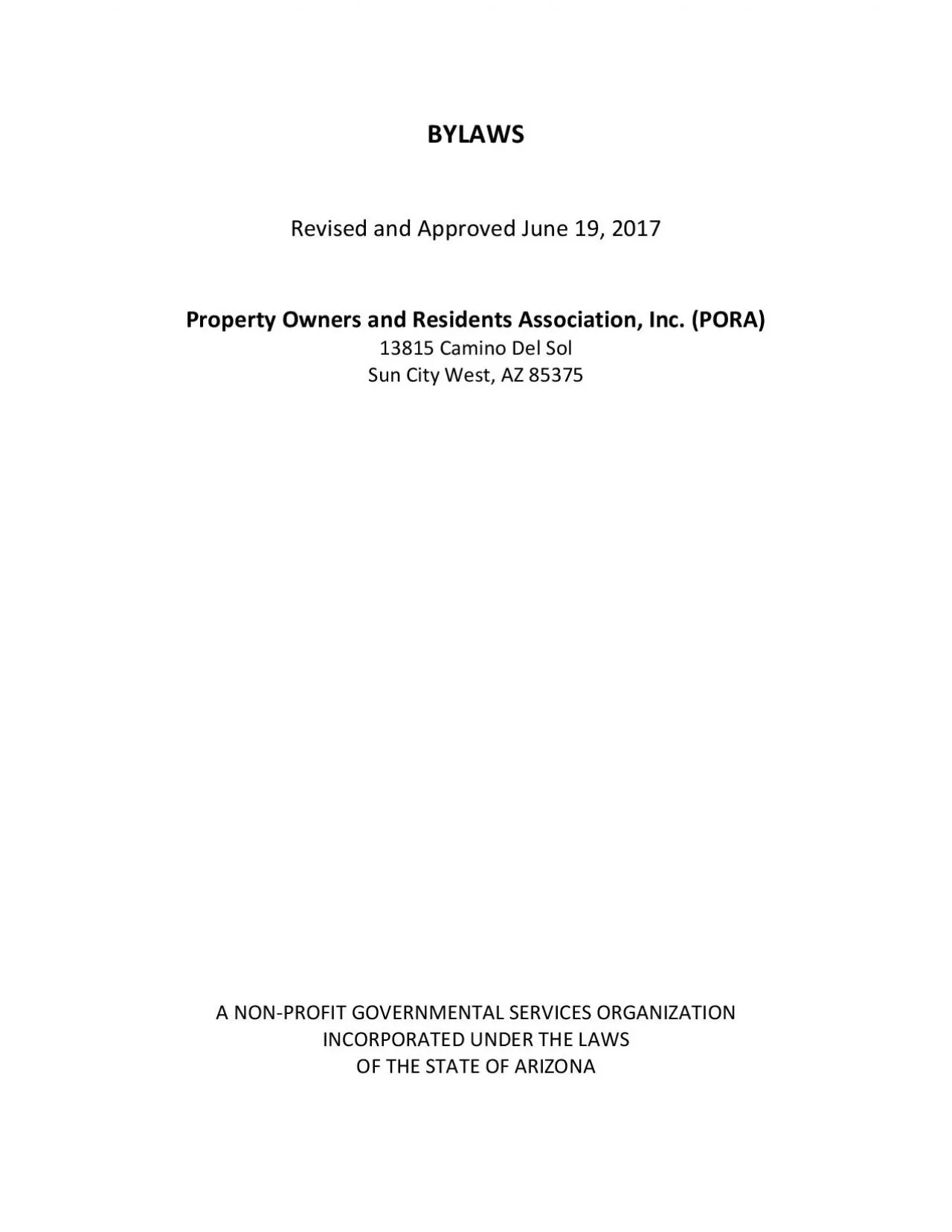 PDF-Revised and Approved