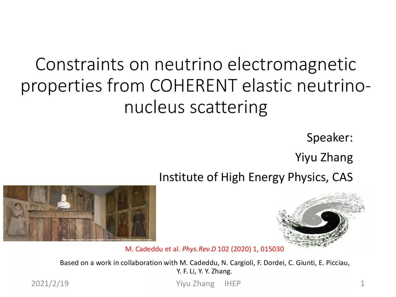 PDF-Constraints on neutrino electromagnetic