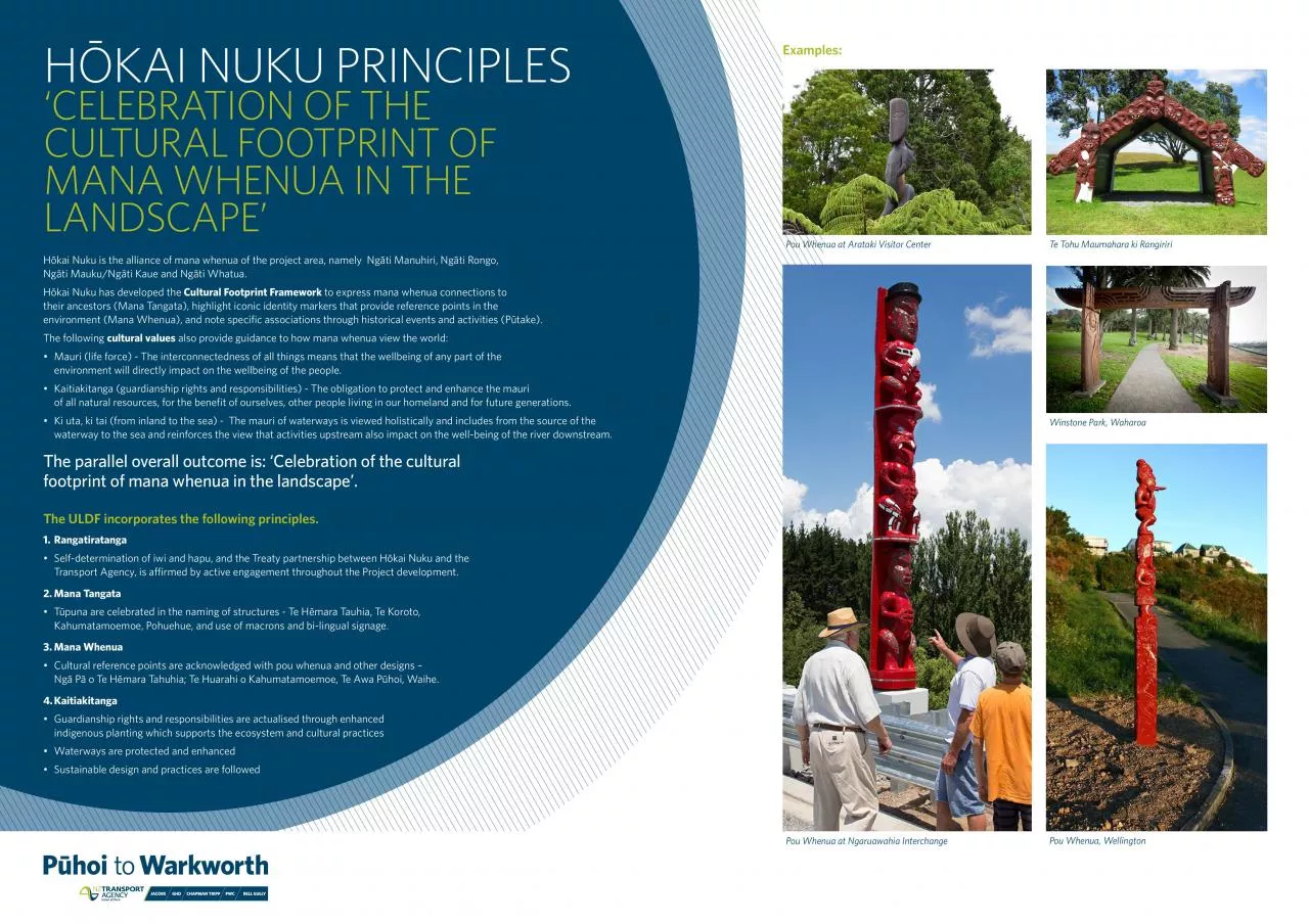 PDF-H31KAI NUKU PRINCIPLES