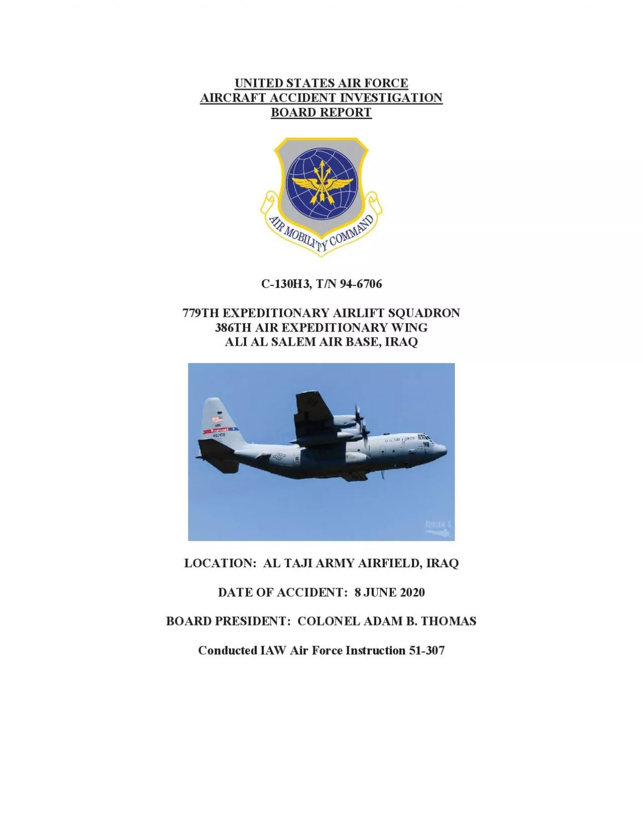 PDF-UNITED STATES AIR FORCE