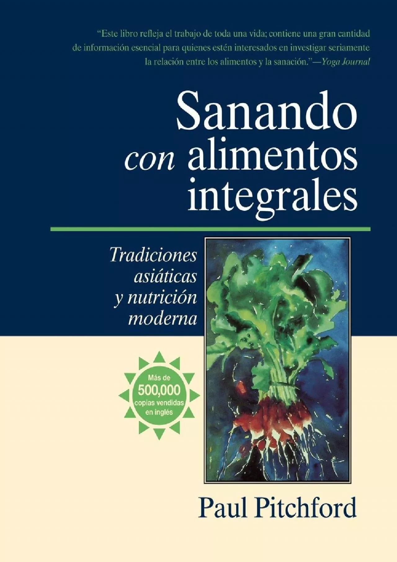 PDF-Sanando con alimentos integrales: Tradiciones asiáticas y nutritión moderna (Spanish