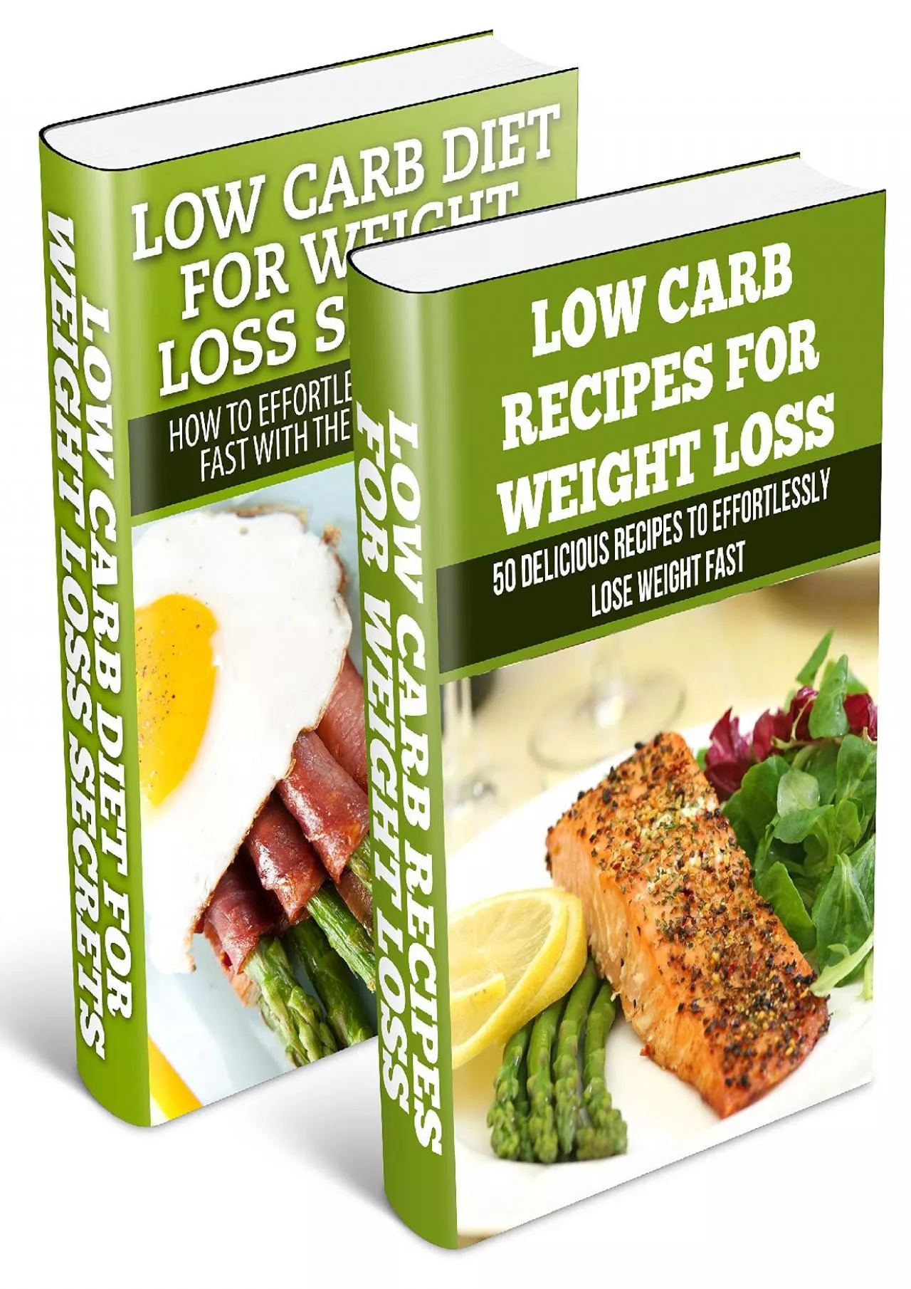 PDF-[READ] Low Carb: Low Carb Weight Loss Secrets Box Set (Dash Diet, Slow Cooker Meals, Low