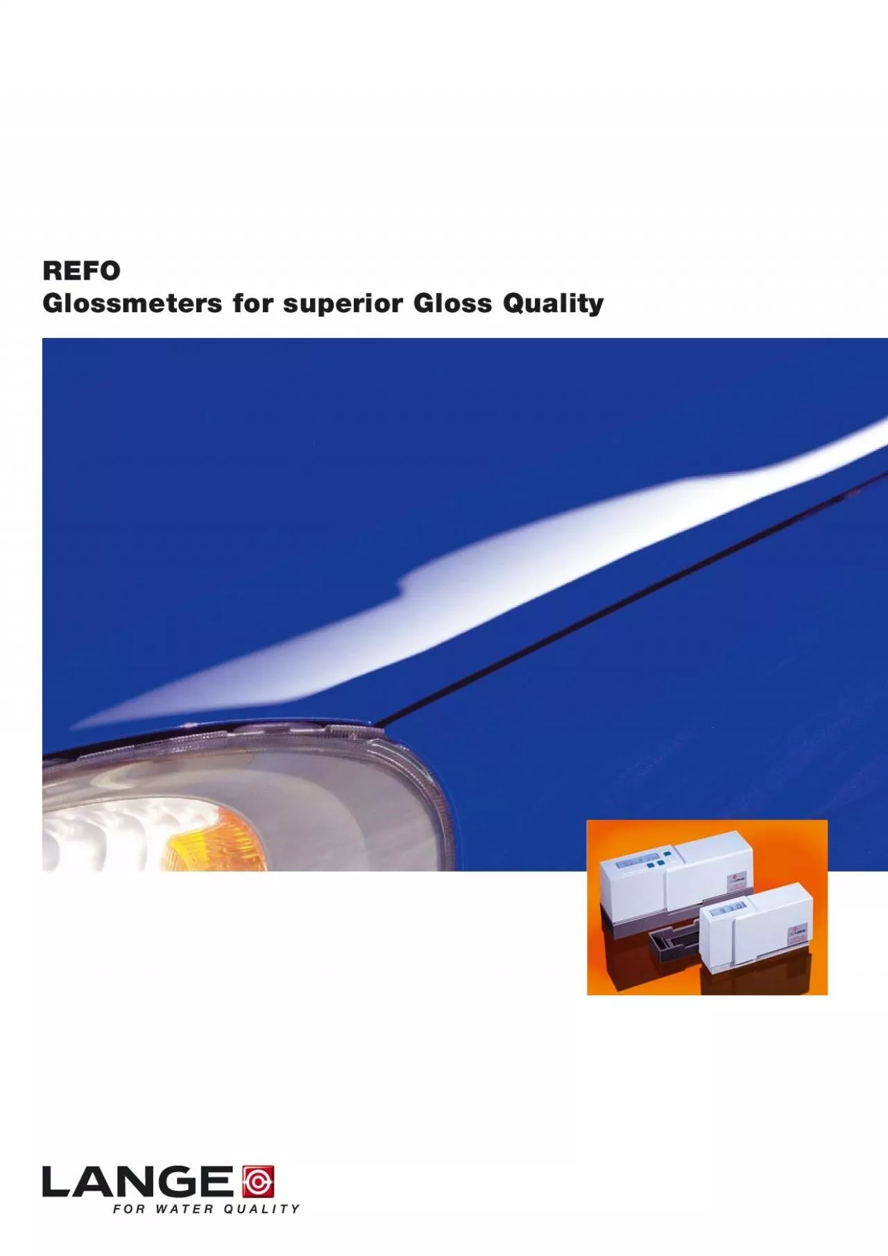 PDF-REFO33D The gloss professionals