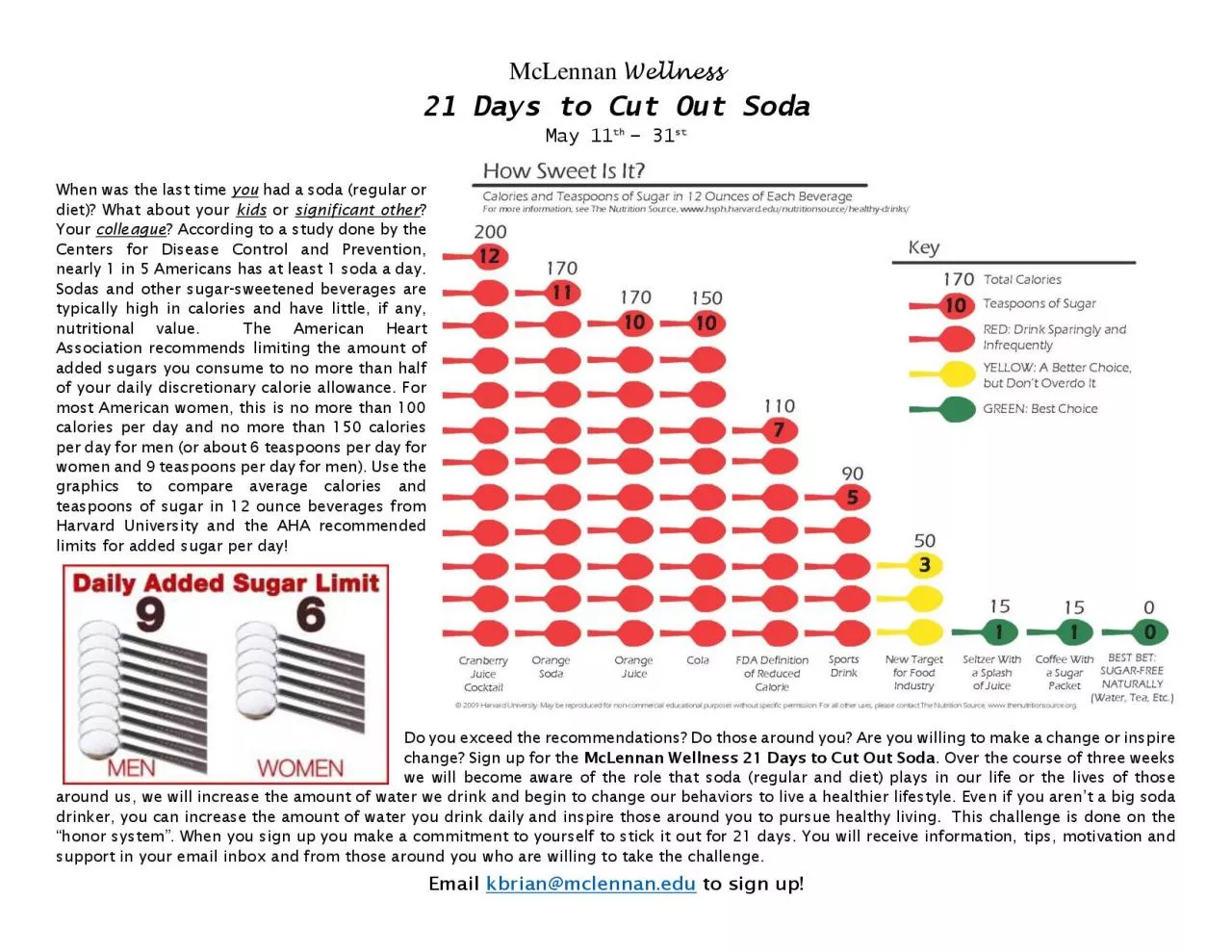 PDF-21 Days to Cut Out Soda