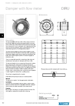 PDF-We reserve the right to make changes without prior notice245