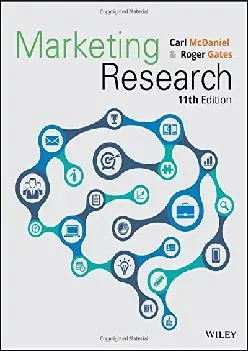 [READ] -  Marketing Research