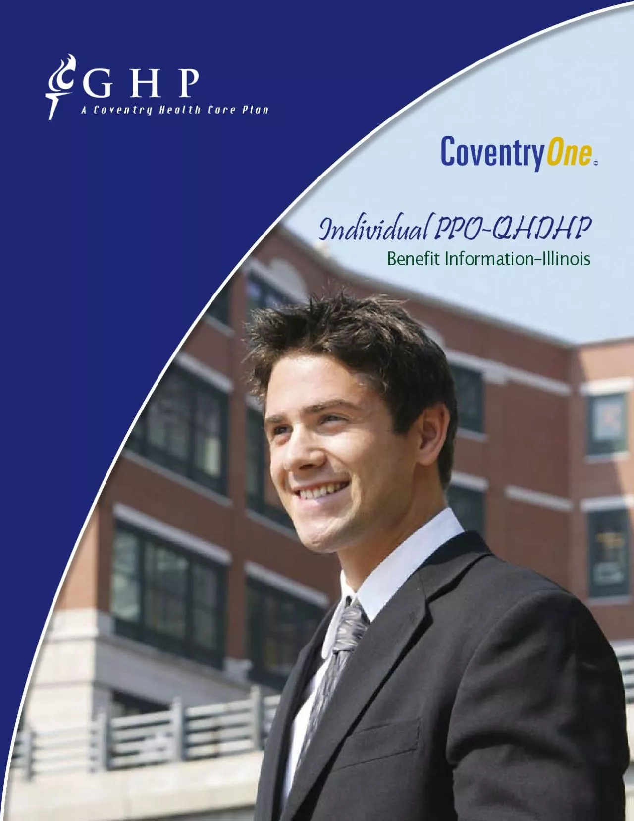 PDF-Individual