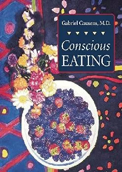 [EBOOK] Conscious Eating
