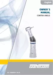 PRESENTATION OF MANUAL