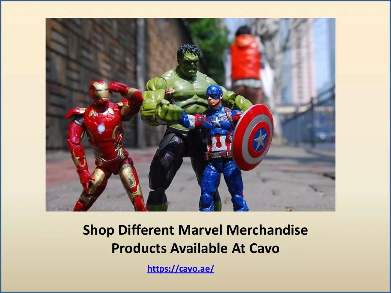 PDF-Marvel Accessories Dubai | Blu-ray 4K, Mugs, T-shirt, Keychains UAE